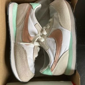 Nike Waffle Trainer 2 Joy Together (10c)